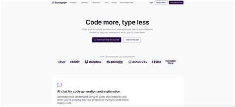 Source Graph Getting Code Out 的图像结果