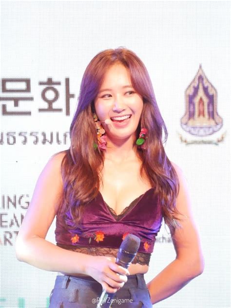 Image result for Girls' Generation 2020