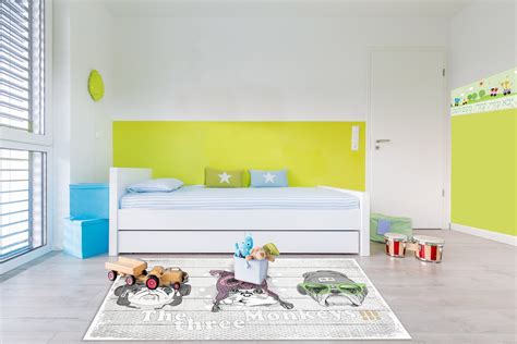 Artistic Monkeys Vinyl Kitchen Floor Mat Vinyl Floor Rug - Etsy