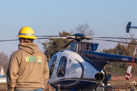 Home - Arkansas Valley Electric Cooperative Corporation