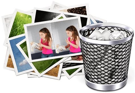 Image result for Photo Organizer for Computer