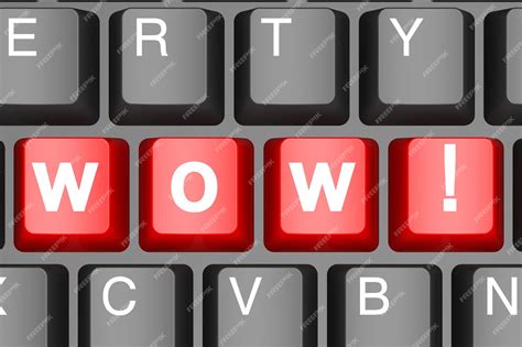 Rezultat imagine pentru WoW Computer Keyboard