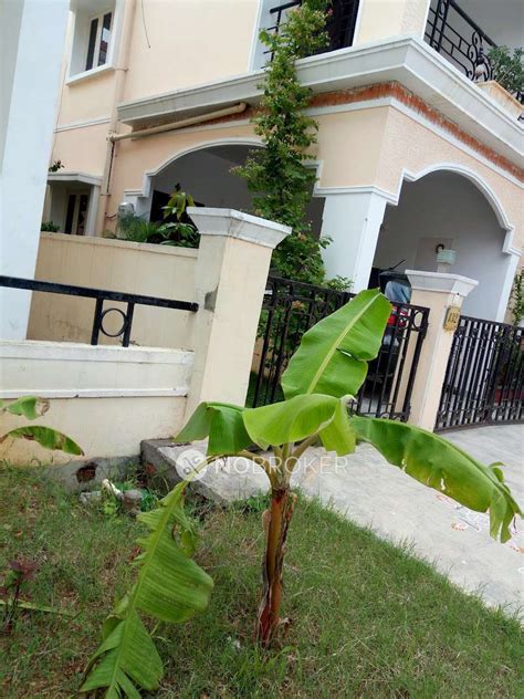 Spring Woods in Bowrampet, Hyderabad- Reviews, Photos, Amenities, Price ...