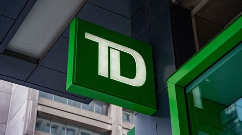 TD Bank closing branches: full list of doomed locations in 2025 - Fast ...