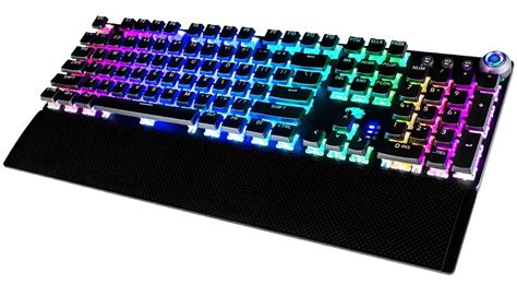 Image result for How to Change iBUYPOWER Keyboard RGB