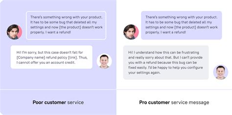 Image result for Customer Service Script Examples