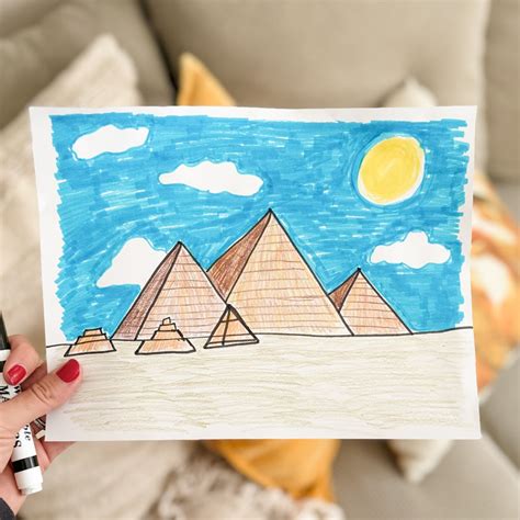 Image result for Classical Conversations Cycle 1 Week 1