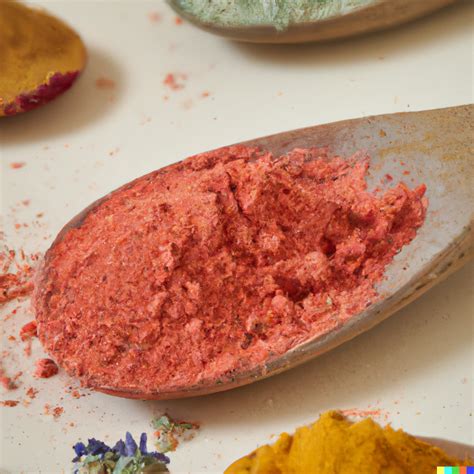 Red Velvet Powder Food Coloring at Patrick Jefferson blog