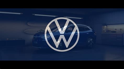 Image result for Unity Forma