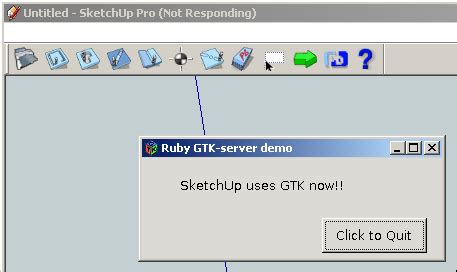 Image result for Gtkmm3 Create GUI