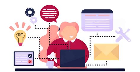 Image result for Network Marketing Example