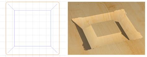 Image result for Carbide Create V5 Tutorial