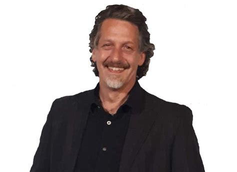 PT Halloween Night with Danny Banfield, 225 Cobequid Rd, Lower ...