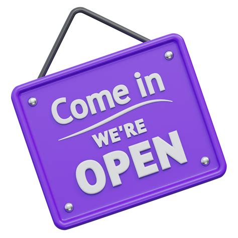 Shop Sign Transparent 的图像结果