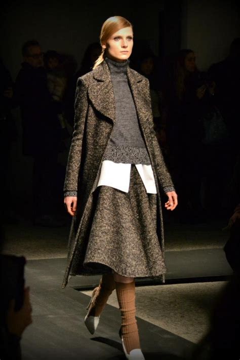 Image result for Intellectual Person Style