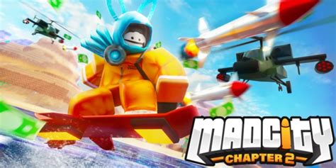 Roblox: Saber Battle Simulator