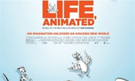 Image result for Animation Life 2