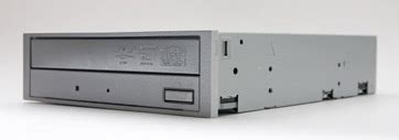 Computer Optical Drive 的图像结果