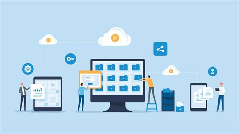 Document Workflow Software 的图像结果