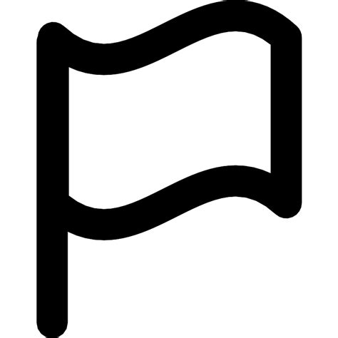 Other Flags Icons 的图像结果