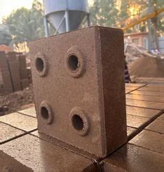 Image result for Compresed Earth Blocks