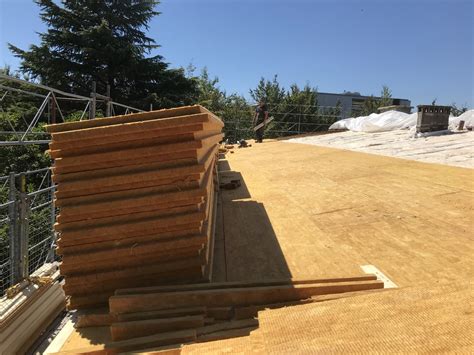 Isorigid | Panneau rigide et facilement découpable qui pour Isolation ...