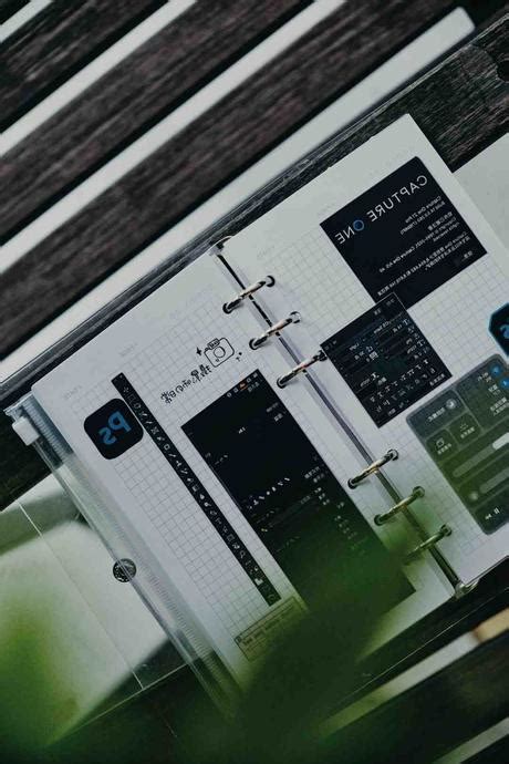 Image result for Comment Vectoriser Une Image Avec Photoshop