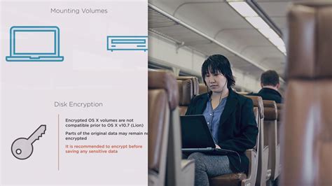 Image result for Mac OS Support