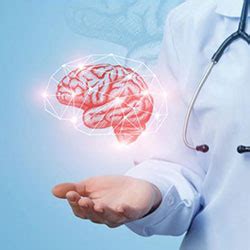 New Hope Healthcare – Hope . Health . Happiness