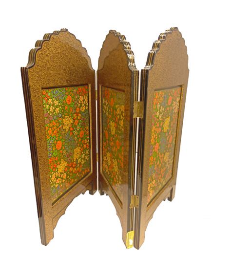 Papier Machie Crafts | Buy Handicrafts Online in india | CCIE