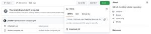 How to Add Code in GitHub Repository 的图像结果
