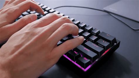 Image result for IBUYPOWER Keyboard RGB Settings