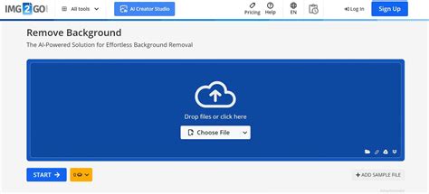 How to Use Top 5 Tools to Remove Background with High Quality?