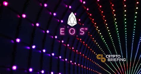 EOS.IO Explained 的图像结果