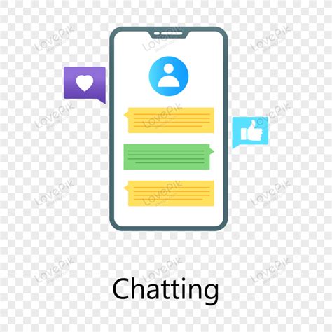 Image result for Android Messaging App Icon