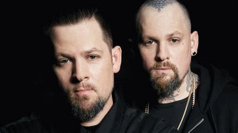 Here’s the setlist from Good Charlotte’s first show since… | Kerrang!