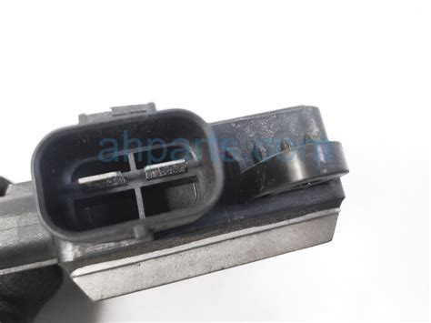 Image result for 254J2201657e VSD Fan Control Module