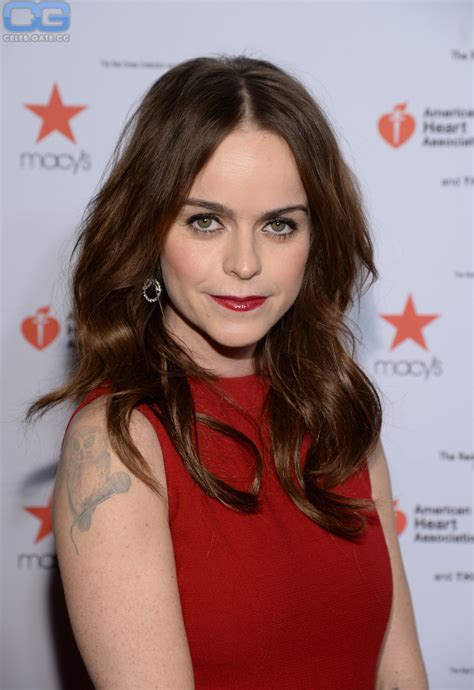Taryn Manning nude pictures, onlyfans leaks, playboy photos, sex scene uncensored