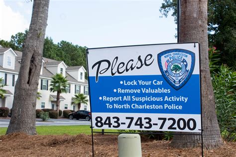 Custom Local Signs 的图像结果