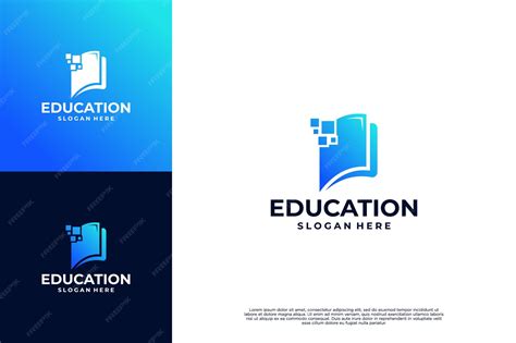 Image result for Class 5 Logo Design