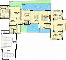 exclusive 3 bed house plan with game room distinctive 3 bed contemporary home plan with game room exclusive 3 bed house plan with game room distinctive 3 bed contemporary home plan with game room