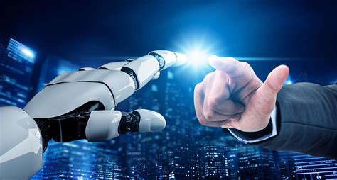 Le Machine Learning 的图像结果