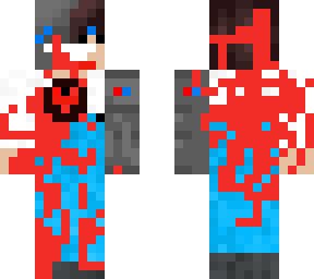 Bionic Minecraft UHC But 的图像结果