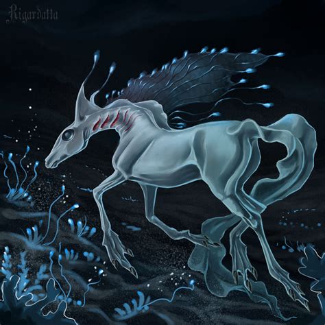 Image result for Alien Horse