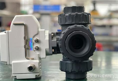 Alienware PCV 的图像结果