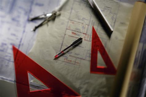 Image result for Drafting Tools Drawing