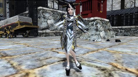Image result for PSO2 Sukunahime