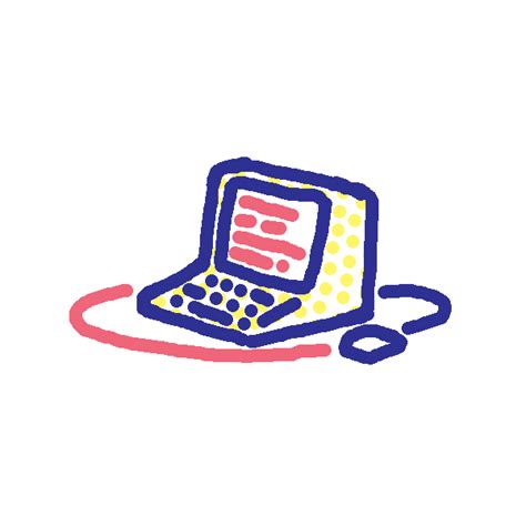 Image result for Computer GIF Animation