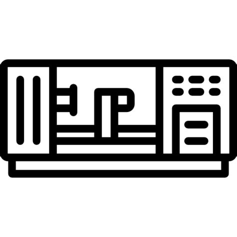 Machine Icon 的图像结果