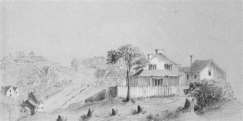 Hutchison House Perimeter, 270 Brock Street,Peterborough,K9H 2P9,CA, 2 ...